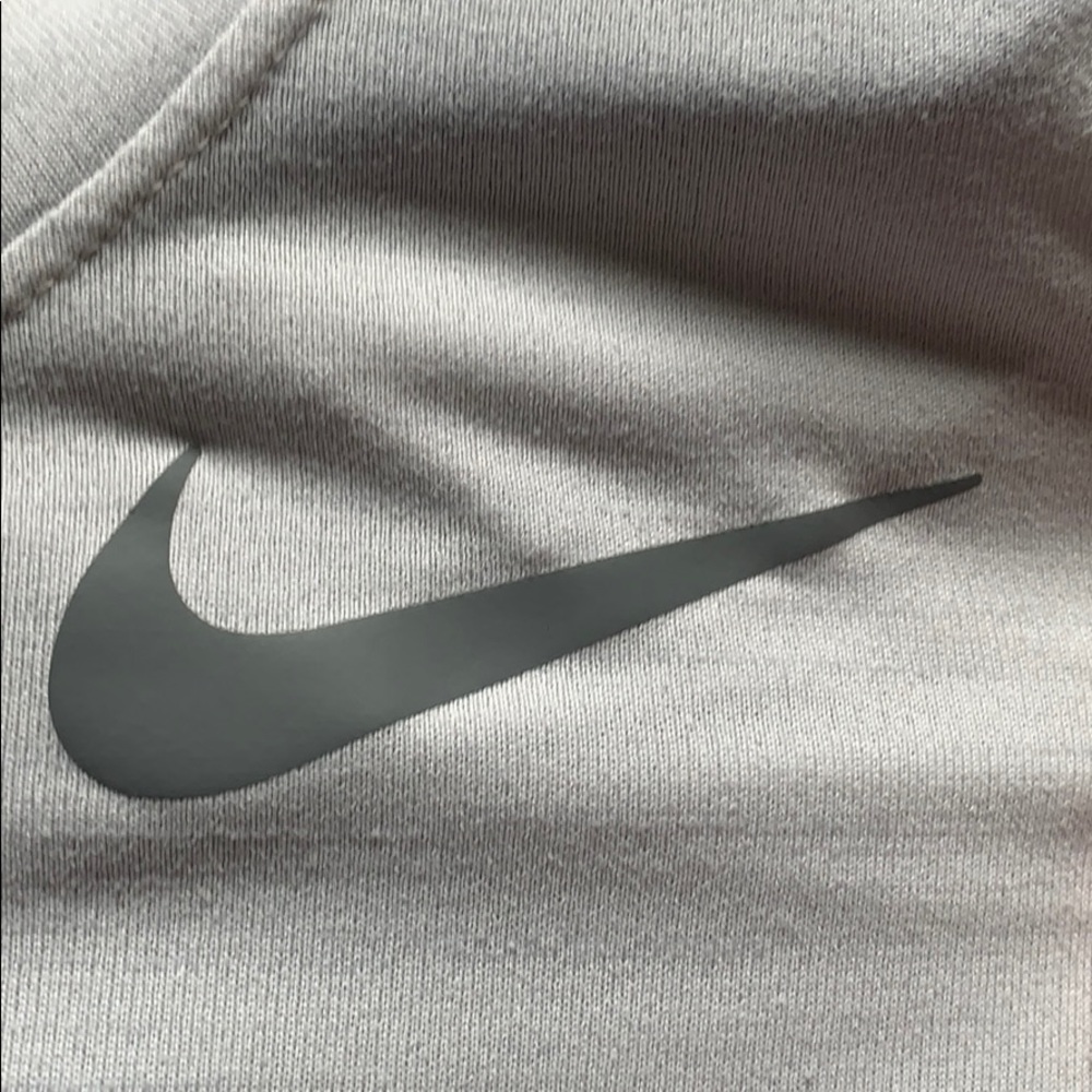 COPY - Nike DRI-FIT Training T-Shirt - Picture 4 of 6